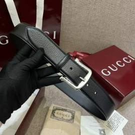 Picture of Gucci Belts _SKUfw203560376fw